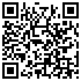 qrcode für Idencom 210000 - BioKey ® Plus Silver Gate