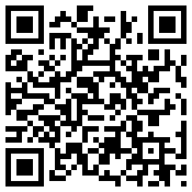 qrcode für Moeller Electric NZM1-XKSFA - EATON terminal cover knockout 3p 100780