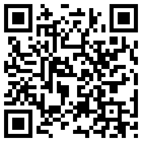 qrcode für OBO Bettermann BSK-B0521 - BSK separating bracket 46x105mm B0521 galvanized steel ceiling mounting