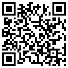 qrcode für JUNG LC1700207