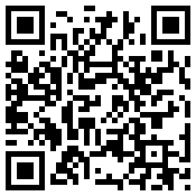 qrcode für Niedax RV50.050F splice connector single-piece U-shaped galvanized