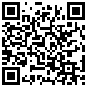qrcode für Harting 19300160537 - Hood 16B side 1xM32
