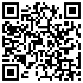 qrcode für Frederix Hotspot FXSta100-Bu