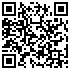 qrcode für Niedax U50/3000E5