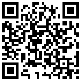 qrcode für Bachmann 202.175 - lead 3 meter black h03vvh2 2x0 75 flat cable 202 175