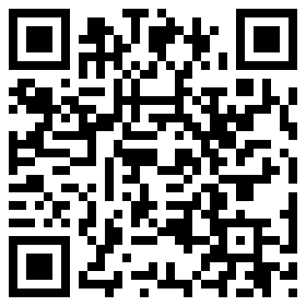 qrcode für Mennekes 18424 - stand base Stainless Steel