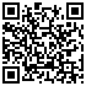 qrcode für Niedax WRU105.500F