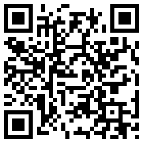 qrcode für Cimco 200373 4,0MM - 200373 HSS twist drill 4 0
