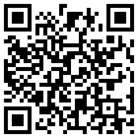 qrcode für JUNG LC1700208