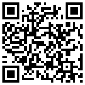 qrcode für Hewlett Packard J9995A - HP switch module ZL series 10Gbit 8xTP POE v3 ZL2
