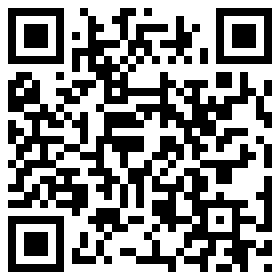 qrcode für Niedax WRU150.500F