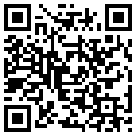 qrcode für Moeller Electric NZM2/3-XUHIV110-130A - EATON lower undervoltage release 2VHI 259 589