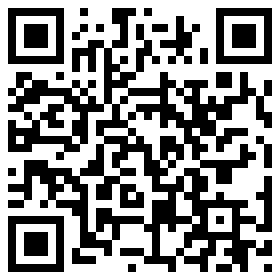 qrcode für Niedax WRU200.300F