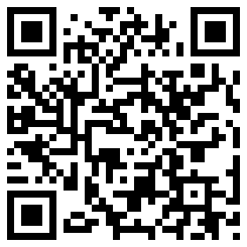 qrcode für Intercable 180091 crimp connector Al 150 rm/sm 185 se on Cu 95 rm/sm blank
