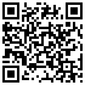 qrcode für Niedax WRU200.500F
