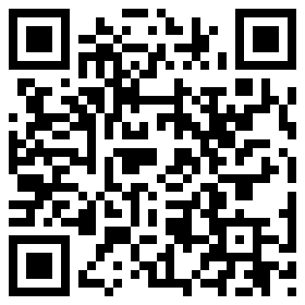 qrcode für Niedax WRU200.600F