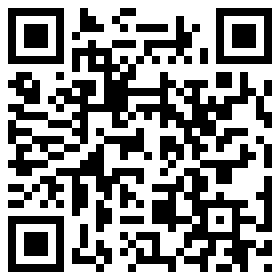 qrcode für Hewlett Packard J9993A - HP switch module ZL series 10Gbit 8xSFP slot v3 ZL2