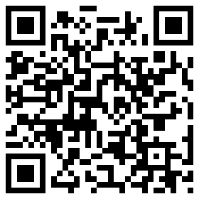 qrcode für Intercable Tools GmbH 180062 crimp cable lug 25 mm² blank