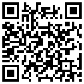 qrcode für Goobay Kabellose LED-Tischleuchte RGBW, weiß, 1 m - mit T (73928)