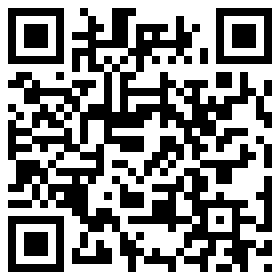 qrcode für Goobay Kabellose LED-Tischleuchte Solar, weiß, 1 m - mit (73929)