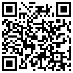 qrcode für Siemens 3SB2908-8AE - accessory 3SB2 receptacle