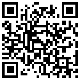 qrcode für BALS 7245 - 72445 earthed wall sockets size 102x102 housing