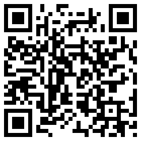 qrcode für Schneider Electric A9N61538 - miniature circuit breaker - C60H - 2 poles - 50 A - C curve