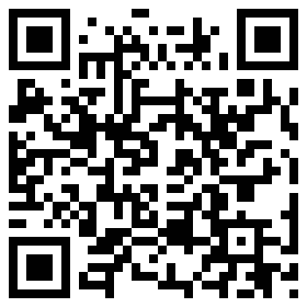 qrcode für JUNG LC1700209