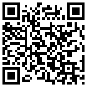 qrcode für Niedax WSL200.500F