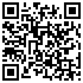 qrcode für Intercable ICAL30012 crimp cable lug 300 mm² M12 blank