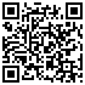 qrcode für Phoenix Contact IC 2,5/16-STGF-5,08 - Printed circuit board connector 1825640