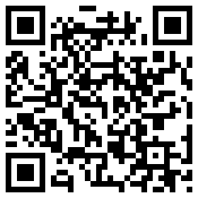 qrcode für JUNG LC1700210