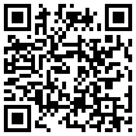 qrcode für OBO 7107013 reducer angle/end cap for cable tray 35x100