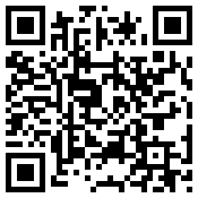 qrcode für JUNG LC1700211