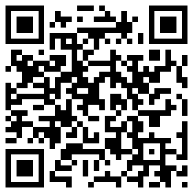 qrcode für Telecom Behnke 50-5502 - Stainless Stele "Exclusive" 1 75 door phones size 4