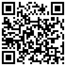 qrcode für OBO Bettermann 7107048