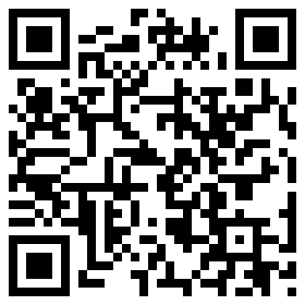 qrcode für JUNG LC1700213