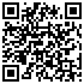qrcode für JUNG LC1700214