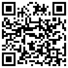 qrcode für Goobay CAT 6 feldkonfektionierbarer RJ45-Stecker, STP ges (65940)