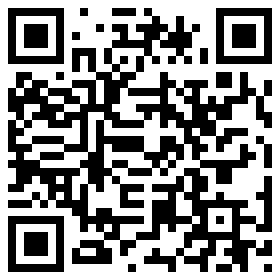 qrcode für AVM 20002925