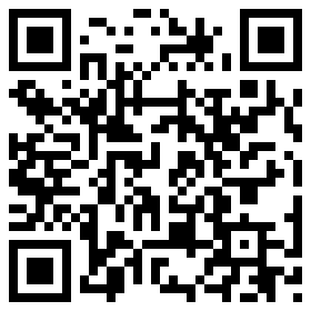 qrcode für OBO Bettermann 3404358