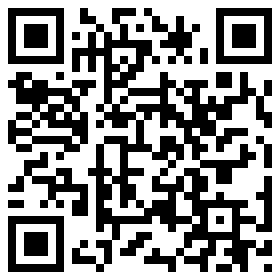qrcode für Phoenix Contact 3202986