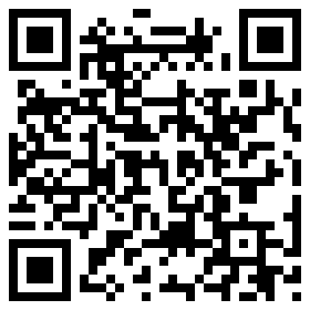 qrcode für Goobay CAT 6A feldkonfektionierbarer RJ45-Stecker, UTP un (65941)