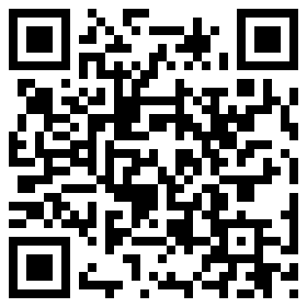 qrcode für Moeller Electric P5-250/V/SVB - EATON main switch Zwischenbau 280942