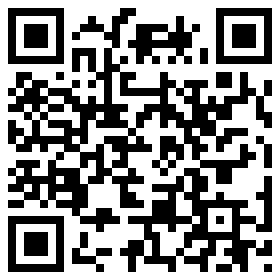 qrcode für Goobay CAT 6 feldkonfektionierbarer RJ45-Stecker, UTP ung (65942)