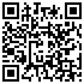 qrcode für JUNG LC1700215