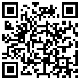 qrcode für Goobay USB-C™ PD GaN Dual-Schnellladegerät Nano (20 W) sc (65864)