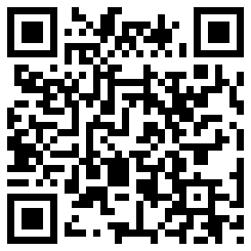 qrcode für Goobay USB-C™ PD GaN Dual-Schnellladegerät Nano (20 W) we (65865)