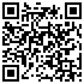 qrcode für Phoenix Contact 3202999