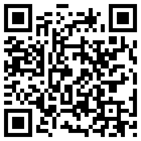 qrcode für Hewlett Packard J9858A - HP switch module ZL series Advanced Services SSD v2